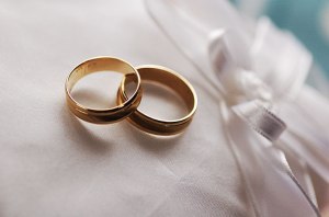 Casatoria sau intemeierea unei familii